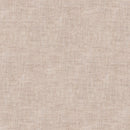 Cortina – Linen Cotton – Yarn Dyed – Alabaster