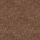 Cortina – Linen Cotton – Yarn Dyed – Coffee