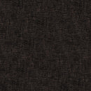 Cortina – Linen Cotton – Yarn Dyed – Chestnut