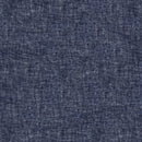 Cortina – Linen Cotton – Yarn Dyed – Steel Blue