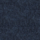 Cortina – Linen Cotton – Yarn Dyed – Marine