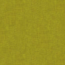 Cortina – Linen Cotton – Yarn Dyed – Seedling