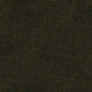Cortina – Linen Cotton – Yarn Dyed – Olive
