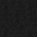 Cortina – Linen Cotton – Yarn Dyed – Onyx