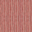 Freedom - USA FLAG STRIPE