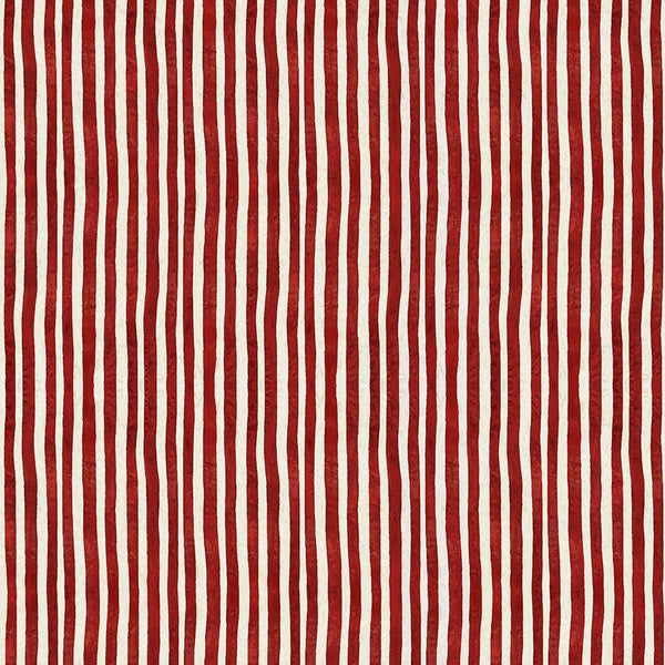 Freedom - USA FLAG STRIPE