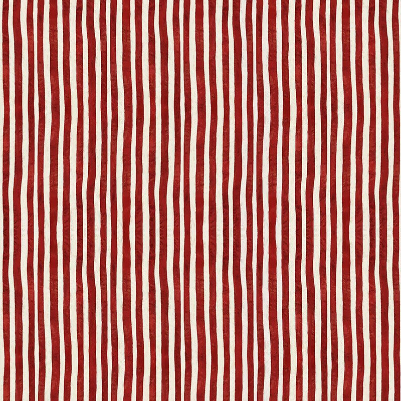 Freedom - USA FLAG STRIPE