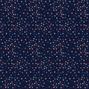 Freedom - ADMIRAL Stars