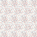 Freedom - STARS Multi