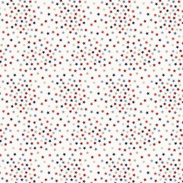 Freedom - STARS Multi