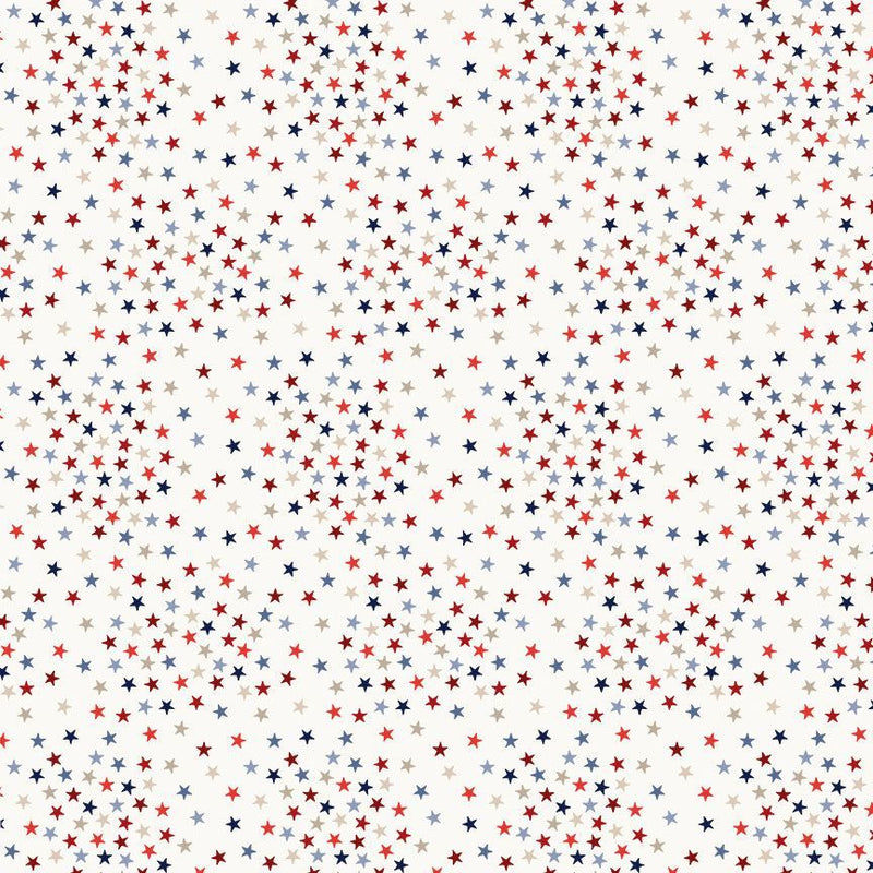 Freedom - STARS Multi