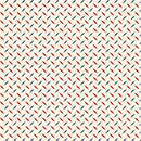 Freedom - DIAMOND GEO