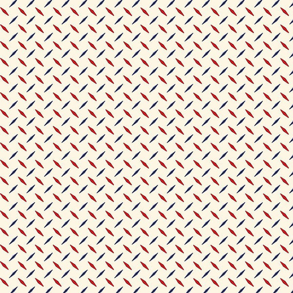 Freedom - DIAMOND GEO