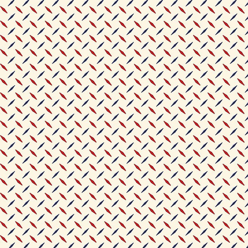 Freedom - DIAMOND GEO