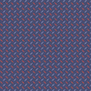 Freedom - DIAMOND GEO Royal