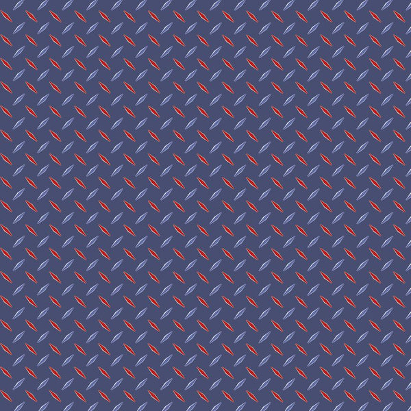 Freedom - DIAMOND GEO Royal