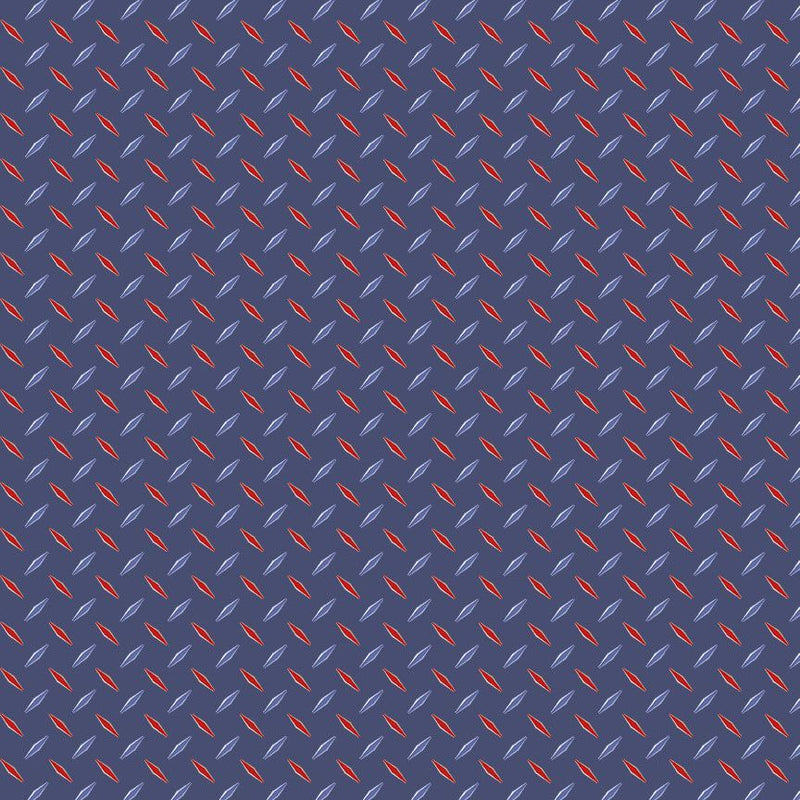 Freedom - DIAMOND GEO Royal