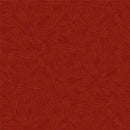 Freedom - WAVY TONAL FLAGS Heart