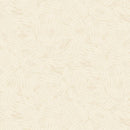 Freedom - WAVY TONAL FLAGS Ivory