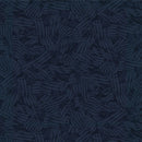 Freedom - WAVY TONAL FLAGS Night