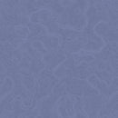 Freedom - TOPOGRAPHY MAP Denim