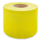 On A Roll: Plains - Walking on Sunshine - 2.5" x 13yds
