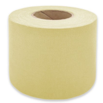 On A Roll: Plains - The Lemon Song - 2.5" x 13yds