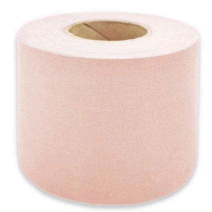 On A Roll: Plains - Lily the Pink - 2.5" x 13yds