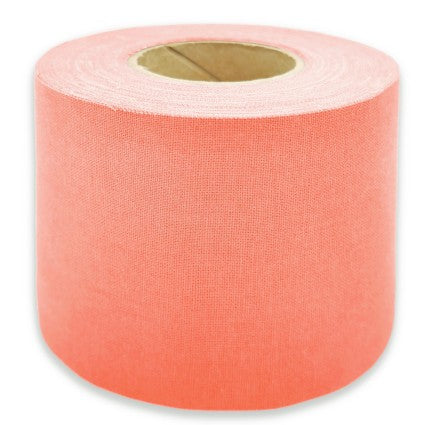 On A Roll: Plains - Pink Cadillac - 2.5" x 13yds