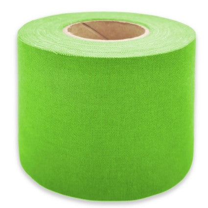 On A Roll: Plains - Lime In The Coconut - 2.5" x 13yds