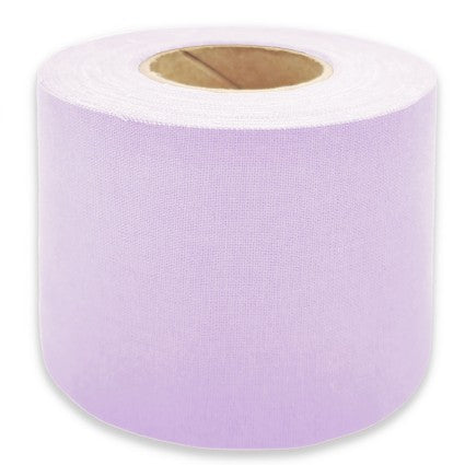 On A Roll: Plains - Purple Rain - 2.5" x 13yds