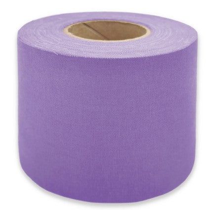 On A Roll: Plains - Purple Haze - 2.5" x 13yds