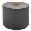 On A Roll: Plains - Grey-tful Dead - 2.5" x 13yds