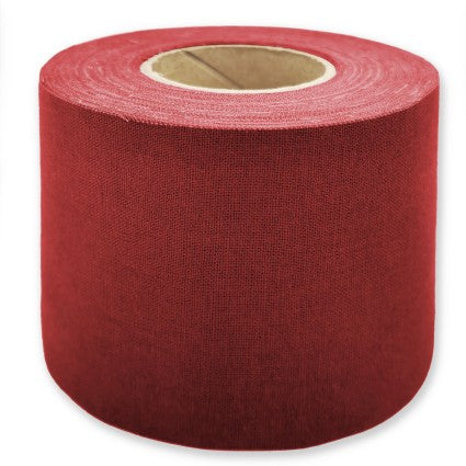 On A Roll: Plains - Red Red Wine - 2.5" x 13yds