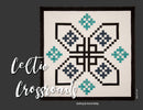 Quilts Of Iceland Book 513