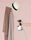 Laurastar IGGI - Pure White