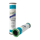 Exquisite Medium Wt. Soft Tearaway (1.5 oz.) 20" x 10YDS