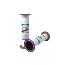 Exquisite Water Soluble Topping (1.1oz) - 8" x 10yds