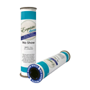 Exquisite No Show Cutaway (1.5 oz) 12" x 10YDS