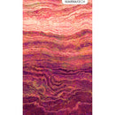 Stonehenge Gradations Ombre - DP27235-24