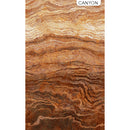 Stonehenge Gradations Ombre - DP27235-37