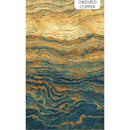 Stonehenge Gradations Ombre - DP27235-68