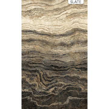 Stonehenge Gradations Ombre - DP27235-98