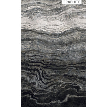 Stonehenge Gradations Ombre - DP27235-99