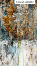 Highland View - DP27585-10