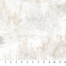 Highland View - DP27588-10