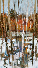 First Snow DP28091-10