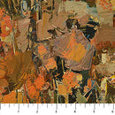 First Snow DP28094-37