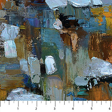 First Snow DP28095-46