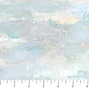 First Snow DP28096-40